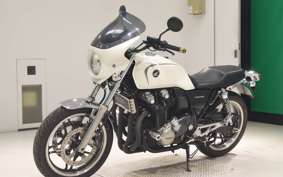 HONDA CB1100 2012 SC65