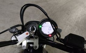 DUCATI  DUCATI  SCRAMBLER SIXTY2 KA00A