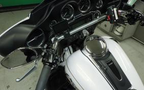 HARLEY FLHTCU 1580 2007