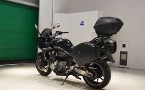 HONDA CB1300SB SUPER BOLDOR 2018