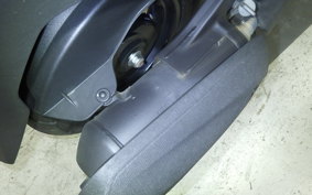 YAMAHA AXIS 125 Z 2025 SED7J