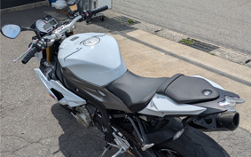 BMW S1000R 2015 0D02