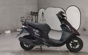 HONDA DIO AF68