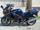 Фото Kawasaki ZZ-R400 2005 с японского аукциона