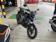 Фото Suzuki GSX-S125 ABS с японского аукциона