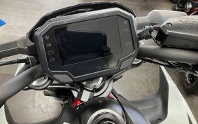 KAWASAKI Z650 ABS 2022 ER650H