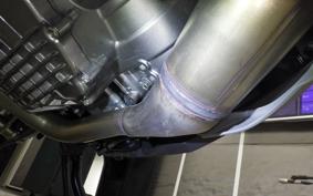 HONDA NC750X DCT 2026 RH23