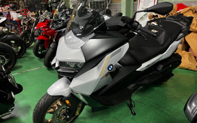 BMW C400GT 2025 0S01