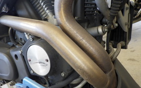 BUELL XB9R FIREBOLT