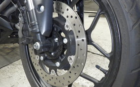 YAMAHA MT-03 ABS 1998 RH13J