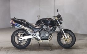 HONDA HORNET250 MC31