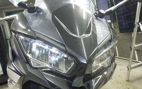 KAWASAKI NINJA 650 A 2022 ER650H