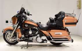 HARLEY FLHTCU 1580 2008