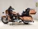 Фото Harley FLHTCU 1580 2008 с японского аукциона