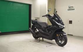 HONDA PCX 125 2019 JK05