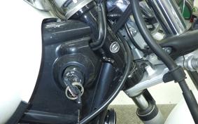 YAMAHA DRAGSTAR 250 VG05J