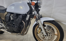 YAMAHA XJR400 1993 4HM