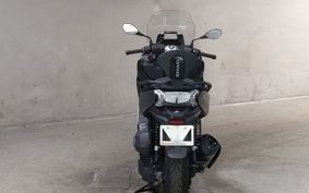BMW C400GT 2022 0C61