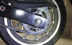 HONDA NC750X LD ABS 2016 RC90