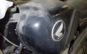 HONDA CL72 BENLY CL72