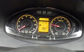 SUZUKI SKYWAVE 200 (Burgman 200) 2023 CH41A