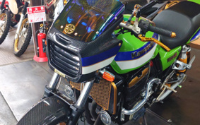 KAWASAKI ZRX1100 1999 ZRT10C