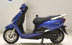 HONDA LEAD 110 2026 JF19
