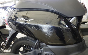 HONDA TACT Gen.4