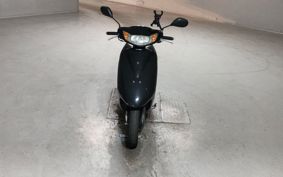 HONDA DIO AF68