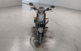 HONDA NAVI110 JF65