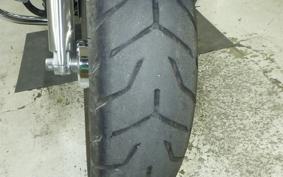 HARLEY FLSTF 1690 2017