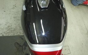 HONDA JADE 1995 MC23