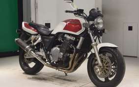 HONDA CB1000SF 2000 SC30
