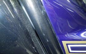 KAWASAKI ZRX-2 1995 ZR400E