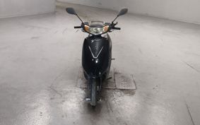 HONDA DIO AF62