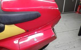 BMW K1 1989