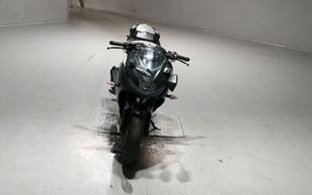 SUZUKI JIKUSA-SF250 ED22J