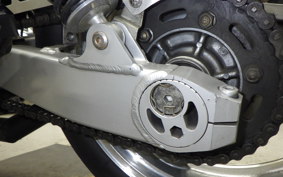 KAWASAKI ZEPHYR 750 1995 ZR750C