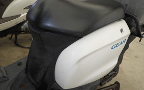 YAMAHA GEAR Gen.2 UA08J