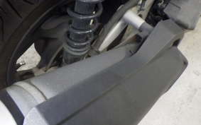 HONDA PCX 125 2004 JK05