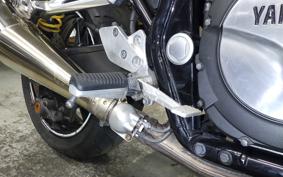 YAMAHA XJR1300 Gen.2 2012 RP17J
