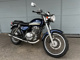 Фото Suzuki ST250 E Type с японского аукциона