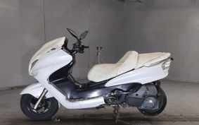 YAMAHA MAJESTY 250 SG03J