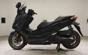 HONDA FORZA 250 2020 MF17