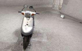 YAMAHA JOG APRIO SA11J