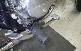 HONDA CB400SS E 2005 NC41