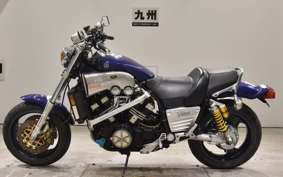 YAMAHA VMAX 1993