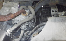 YAMAHA GEAR-2ﾔﾈﾂｷ 2025 UA06J