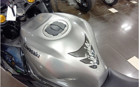 KAWASAKI  NINJA ZX-25R SE ZX250H