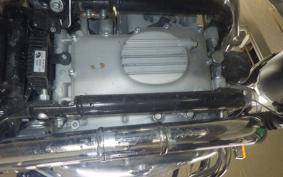 OTHER +ENFIELD INT650 2022